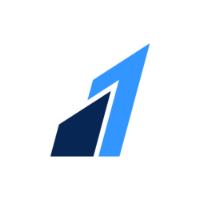 paymethod